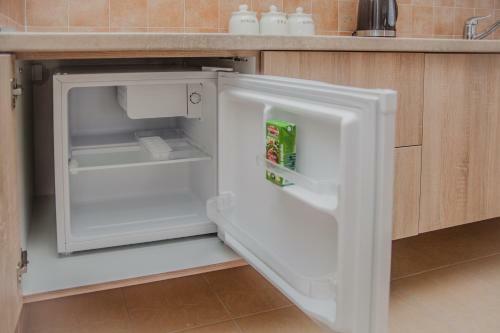 Apartman Viva 218 Vrnja?ka Banja