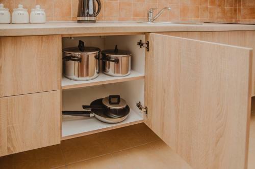 Apartman Viva 218 Vrnja?ka Banja