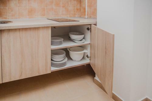 Apartman Viva 218 Vrnja?ka Banja