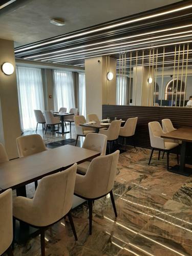 Apartman Diamondlux Vrnjacka Banja
