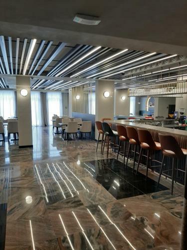 Apartman Diamondlux Vrnjacka Banja