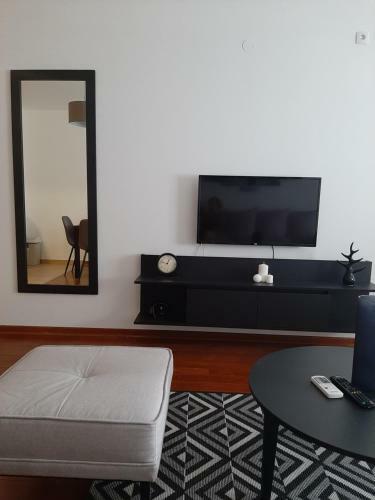 Apartman Diamondlux Vrnjacka Banja