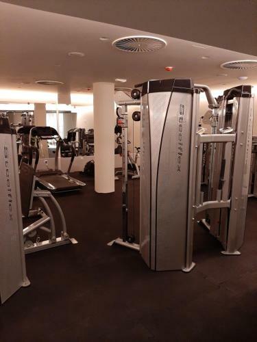 Apartman Diamondlux Vrnjacka Banja