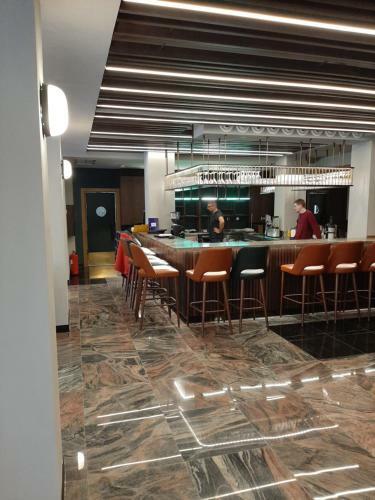 Apartman Diamondlux Vrnjacka Banja