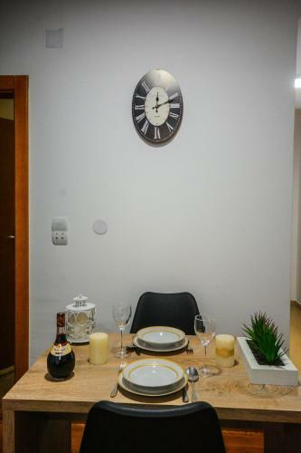Apartamento Studio Raj Vrnja?ka Banja