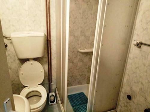 Apartman Jelena M Vrnja?ka Banja