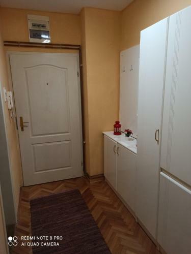Apartman Jelena M Vrnja?ka Banja