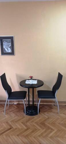 Apartman Jelena M Vrnja?ka Banja