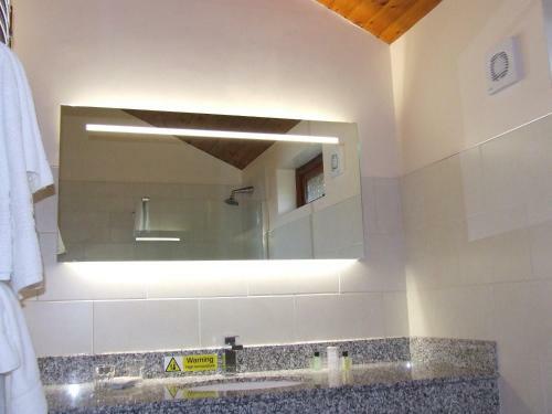 Hotel Calderfields Golf & Country Club