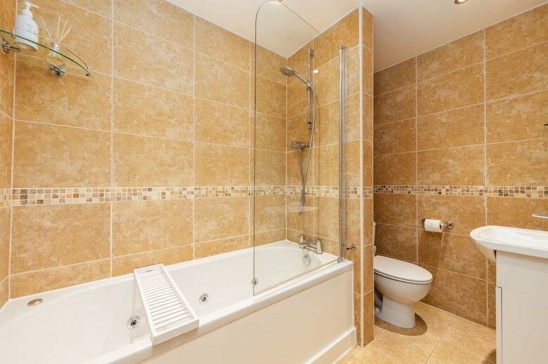 Hostal Wheatlands Lodge