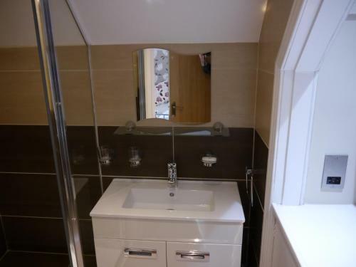 Hostal Bonny Brae