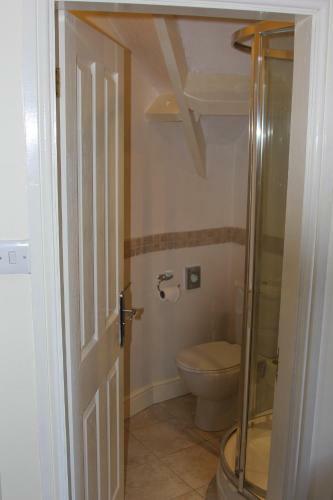 Hostal Bonny Brae