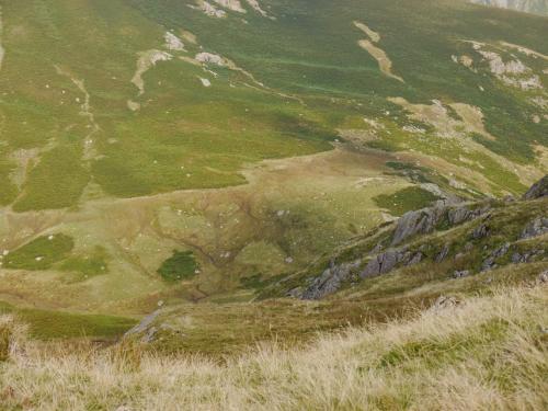 Hostal Bonny Brae