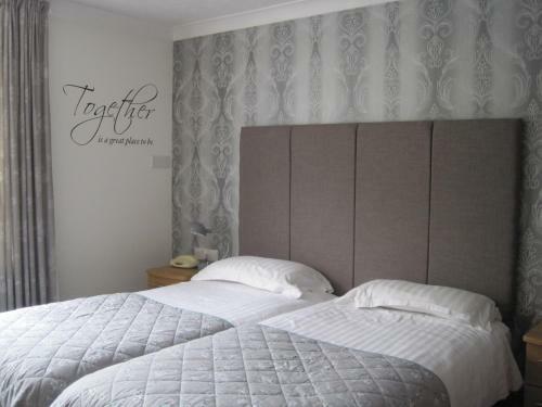 Glenburn Hotel