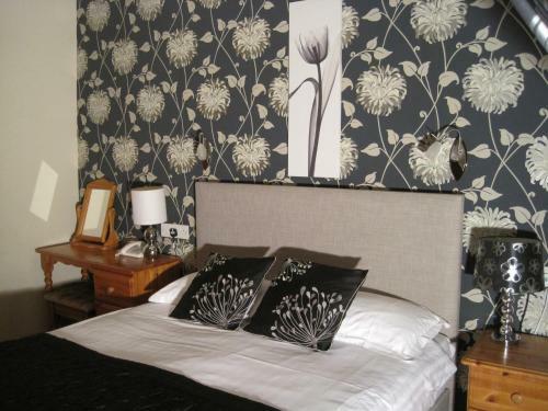 Glenburn Hotel