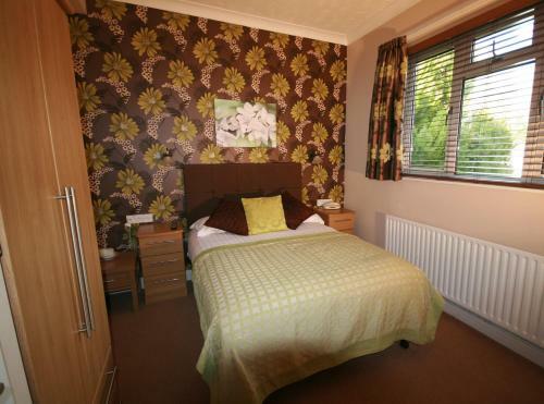 Glenburn Hotel