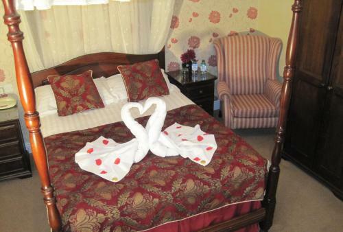 Glenburn Hotel
