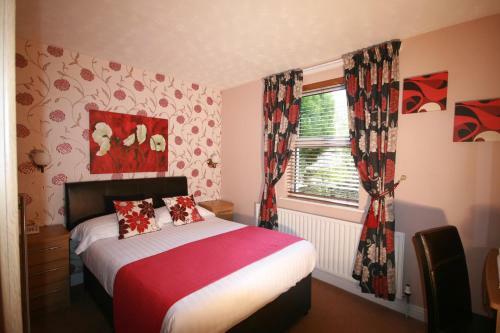 Glenburn Hotel