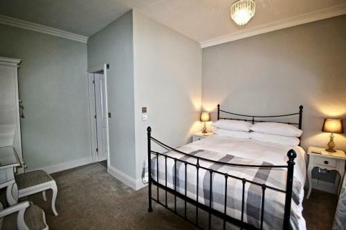 Bed & Breakfast The Haven
