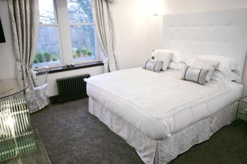 Windermere Hotel