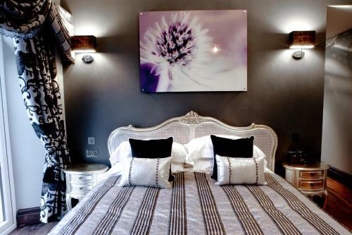 Windermere Hotel