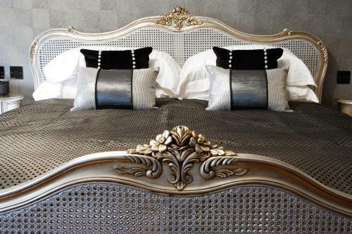 Windermere Hotel