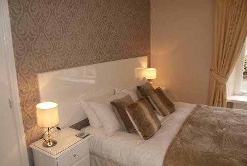 Hostal The Coppice