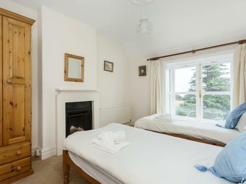 Sheen Cottage
