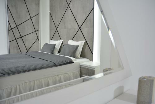 Apartman Tiffany
