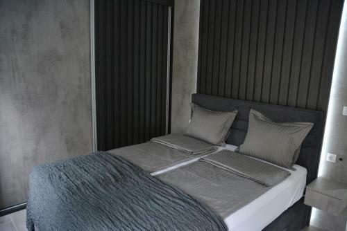Apartman Tiffany