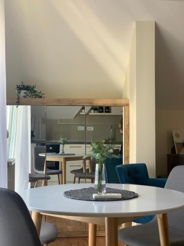 Apartamento Vip House 1