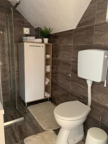 Apartamento Vip House 1