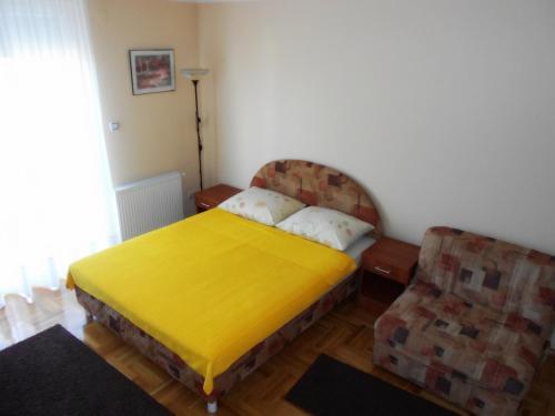 Mira Apartman 'pogled'