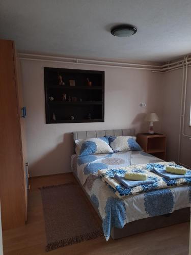 Apartman Dunja 002
