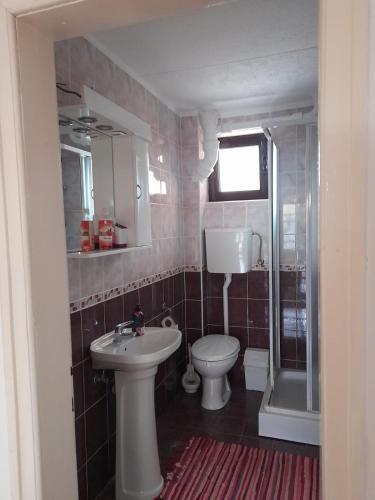 Apartman Dunja 002