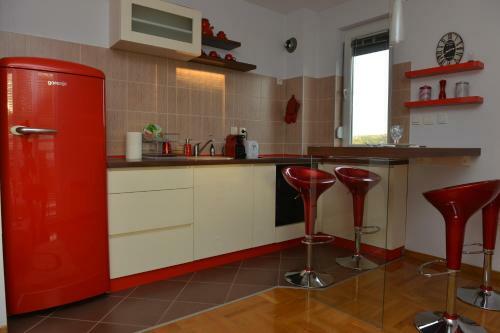 Apartamento Banjski Vidikovac
