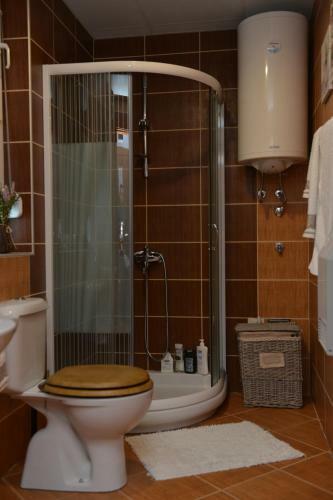 Apartamento Banjski Vidikovac