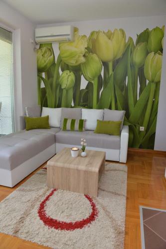 Apartamento Banjski Vidikovac