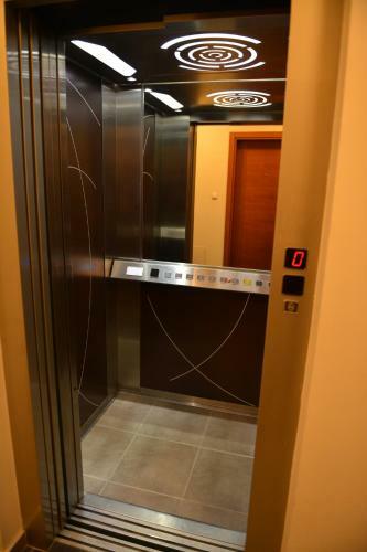Apartamento Banjski Vidikovac