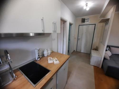 Apartman Kori?anac Vrnja?ka Banja