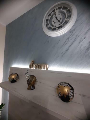 Apartman Kori?anac Vrnja?ka Banja