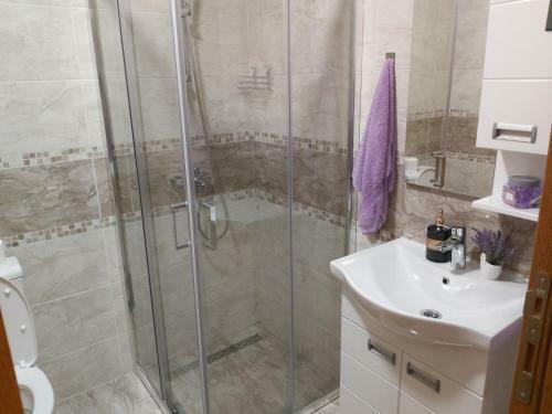 Apartman Kora?
