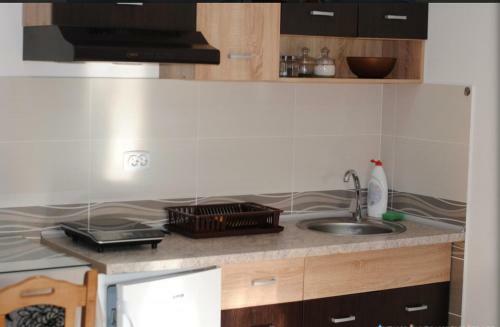 Apartman Gaga