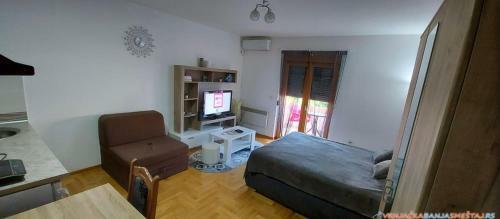 Apartman Gaga