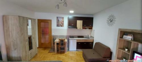Apartman Gaga