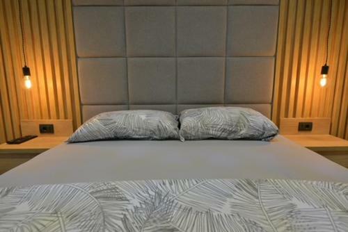 Apartamento Ragioniere