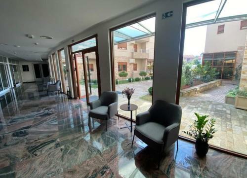 Apartman Dreamhome