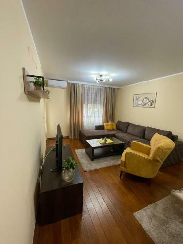 Apartman Dreamhome