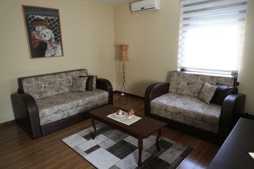 Apartamento Studio Stanojlovic Vrnja?ka Banja
