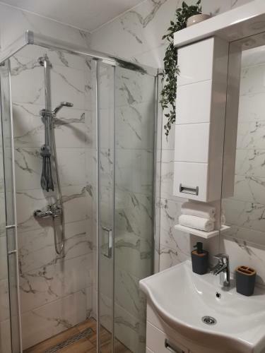 Apartman Karda?